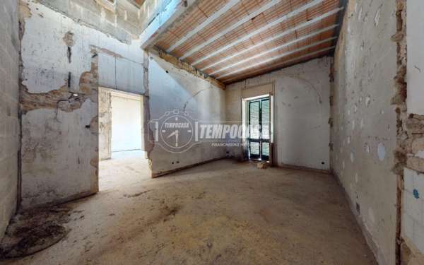 Foto Appartamento in vendita a Lecce