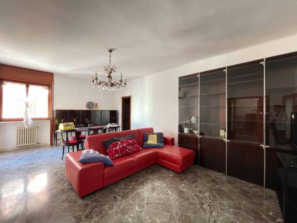Foto Appartamento in vendita a Lecce