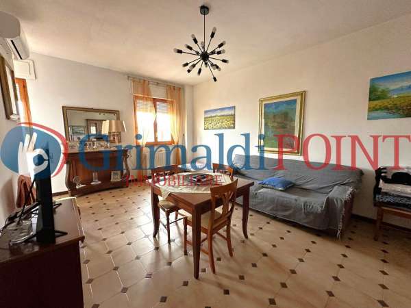 Foto Appartamento in vendita a Lecce