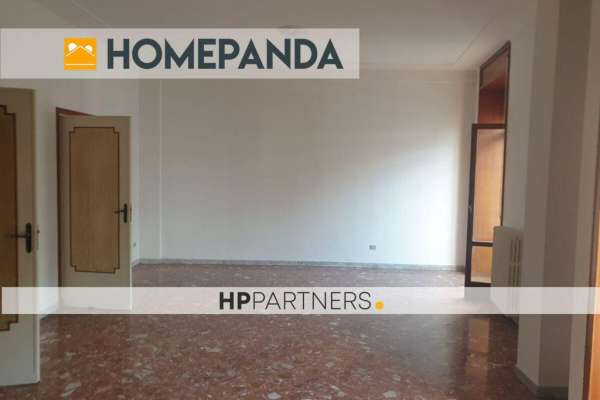 Foto Appartamento in vendita a Lecce