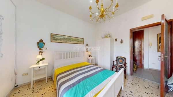 Foto Appartamento in vendita a Lecce