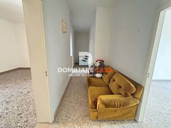 Foto Appartamento in vendita a Lecce