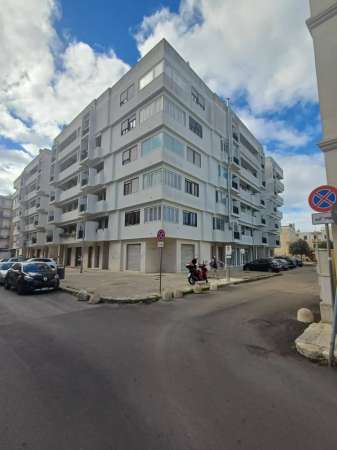 Foto Appartamento in vendita a Lecce