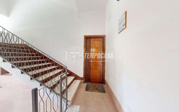 Foto Appartamento in vendita a Lecce