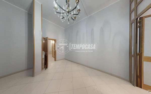 Foto Appartamento in vendita a Lecce