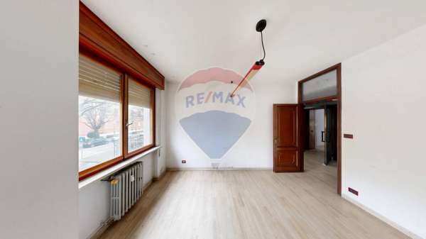 Foto Appartamento in vendita a Legnago