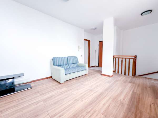 Foto Appartamento in vendita a Legnano
