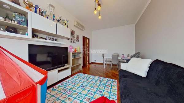 Foto Appartamento in vendita a Legnano