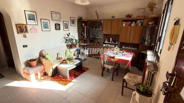 Foto Appartamento in vendita a Legnano