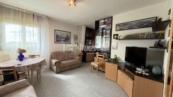 Foto Appartamento in vendita a Legnano