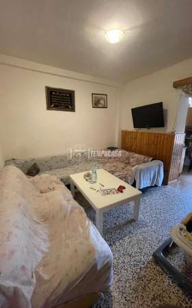 Foto Appartamento in vendita a Lentate Sul Seveso