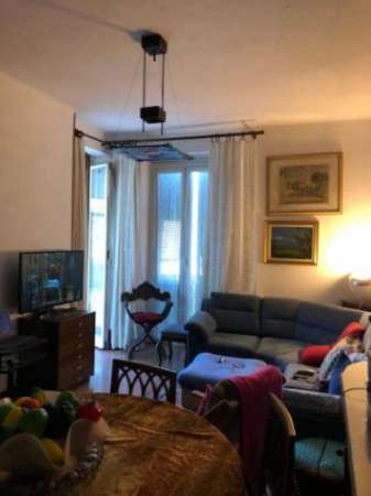 Foto Appartamento in vendita a Lerici 118 mq  Rif: 1240408