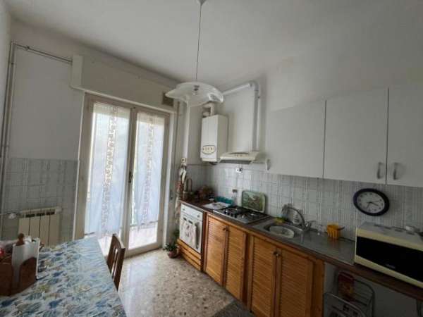 Foto Appartamento in vendita a Lerici 85 mq  Rif: 1310908
