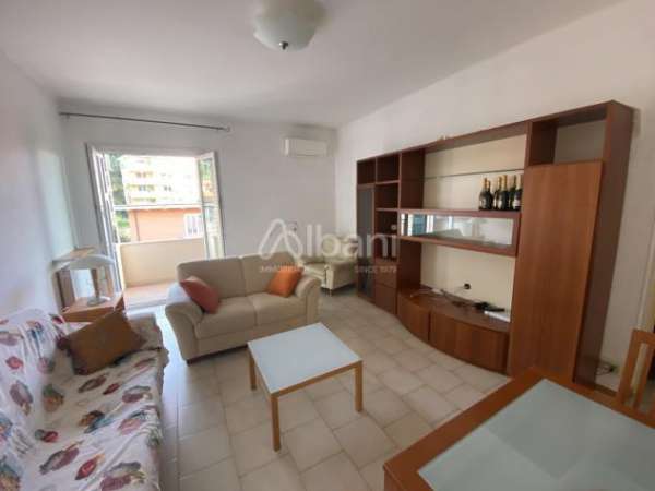 Foto Appartamento in vendita a Lerici