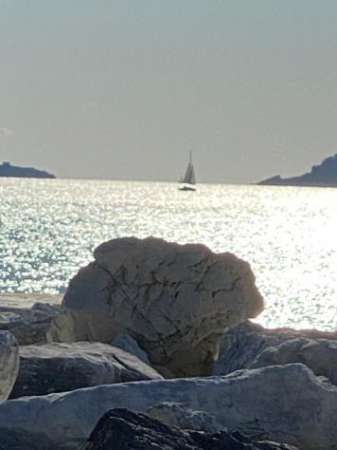 Foto Appartamento in vendita a Lerici