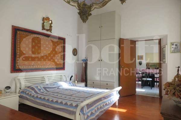 Foto Appartamento in vendita a Lerici