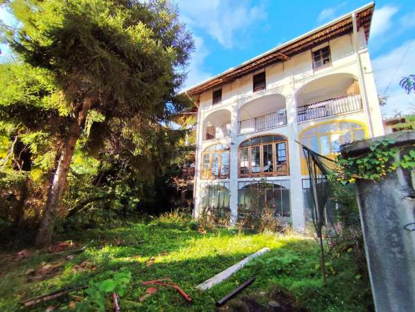 Foto Appartamento in vendita a Lessolo