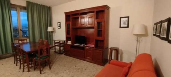 Foto Appartamento in vendita a Lido di Camaiore - Camaiore 100 mq  Rif: 1296429