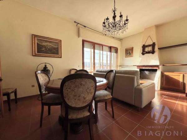 Foto Appartamento in vendita a Lido di Camaiore - Camaiore 90 mq  Rif: 1304820