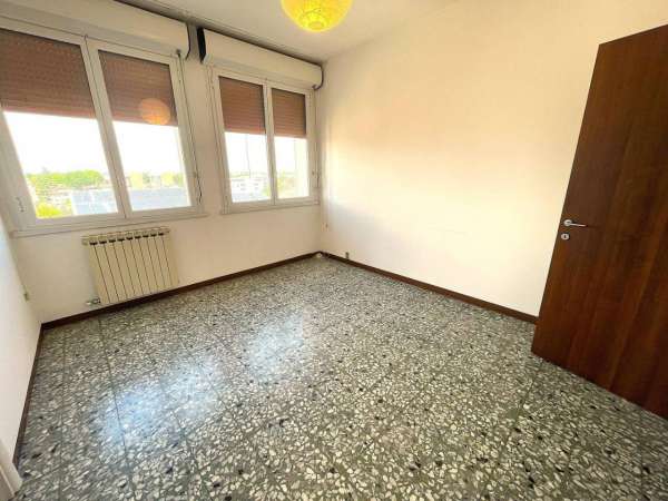 Foto Appartamento in vendita a Limbiate