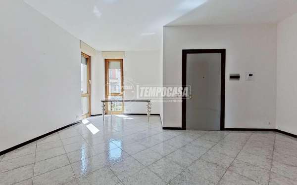 Foto Appartamento in vendita a Lissone