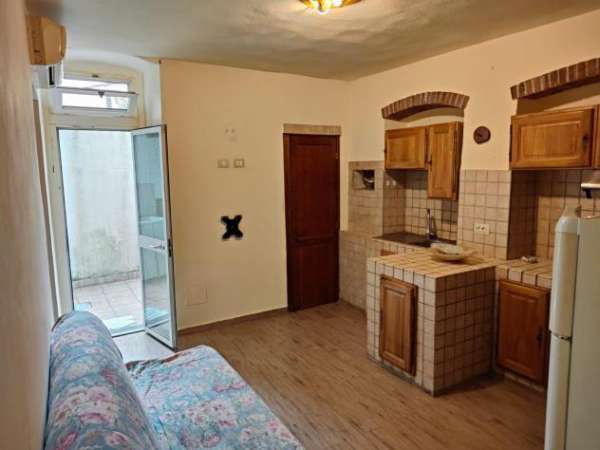 Foto Appartamento in vendita a Livorno 40 mq  Rif: 1314318