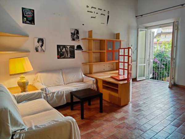 Foto Appartamento in vendita a Livorno 65 mq  Rif: 1326736