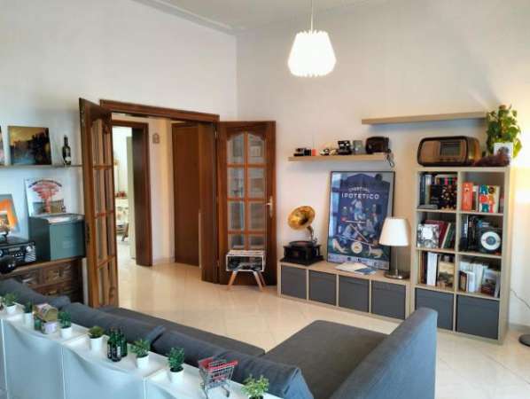 Foto Appartamento in vendita a Livorno 80 mq  Rif: 1222478