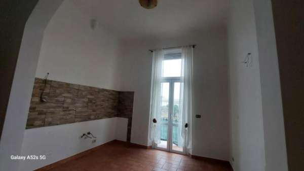 Foto Appartamento in vendita a Livorno 84 mq  Rif: 1313015