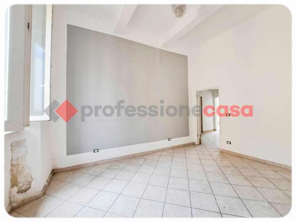 Foto Appartamento in vendita a Livorno