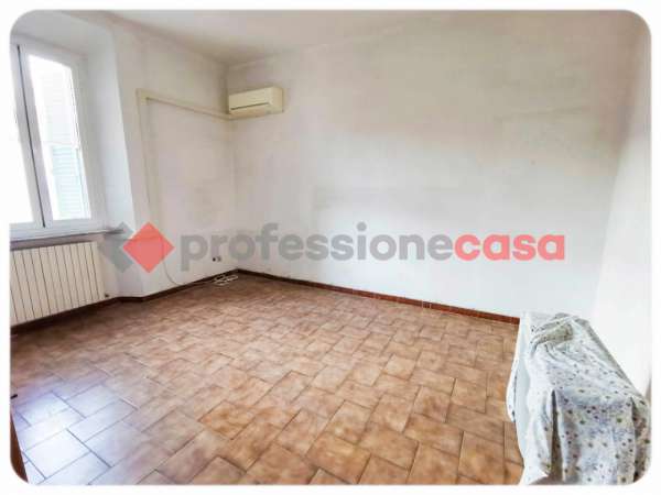 Foto Appartamento in vendita a Livorno
