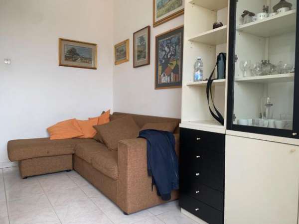 Foto Appartamento in vendita a Livorno 87 mq  Rif: 1311658