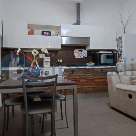 Foto Appartamento in vendita a Livorno