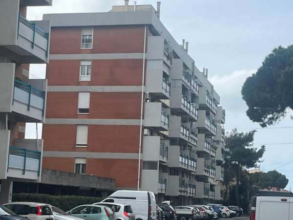Foto Appartamento in vendita a Livorno