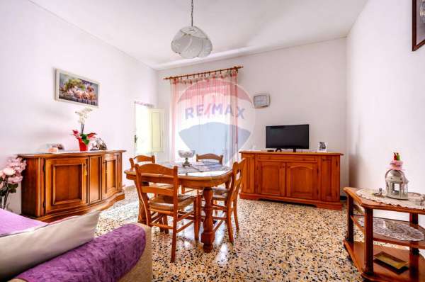 Foto Appartamento in vendita a Livorno