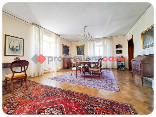 Foto Appartamento in vendita a Livorno