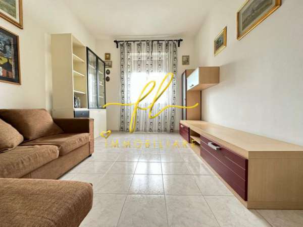 Foto Appartamento in vendita a Livorno 92 mq  Rif: 1248474