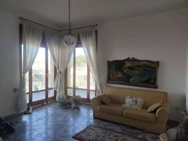 Foto Appartamento in vendita a Lizzanello