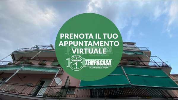 Foto Appartamento in vendita a Loano