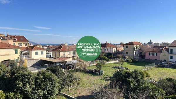 Foto Appartamento in vendita a Loano