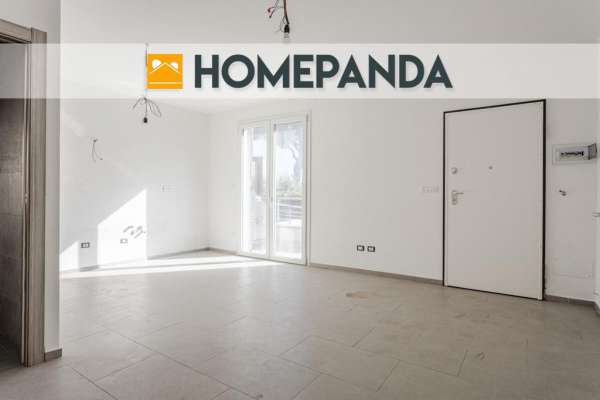 Foto Appartamento in vendita a Loano