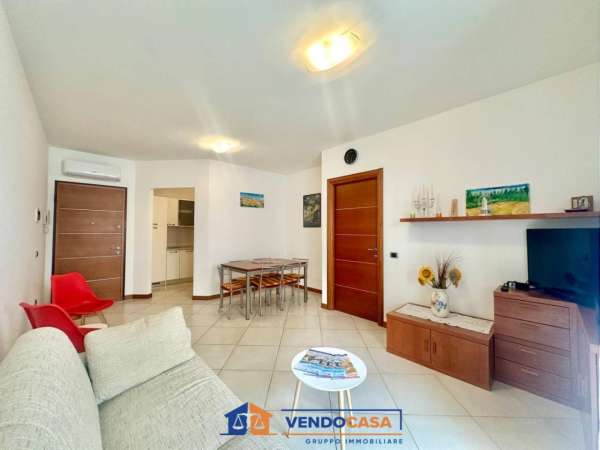 Foto Appartamento in vendita a Loano