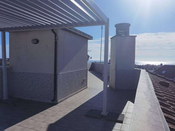 Foto Appartamento in vendita a Loano
