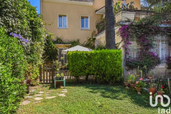 Foto Appartamento in vendita a Loano