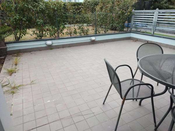 Foto Appartamento in vendita a Loano