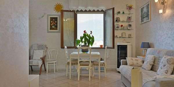 Foto Appartamento in vendita a Loano