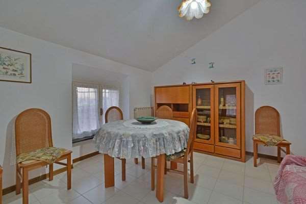 Foto Appartamento in vendita a Loano