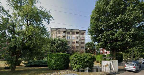 Foto Appartamento in vendita a Lodi