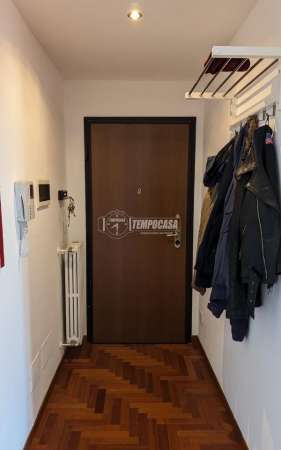 Foto Appartamento in vendita a Lodi