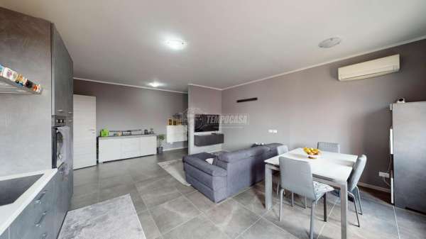 Foto Appartamento in vendita a Lonato